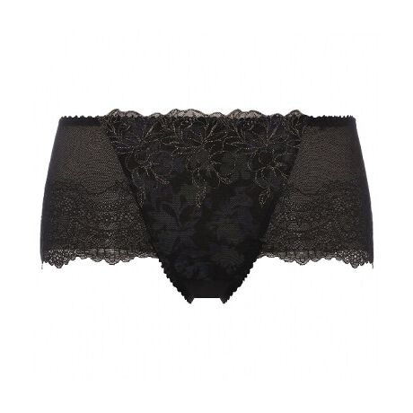 [^:10223722]wn[oK[fxCɓ̕ōDȐAɈ͂܂ăbNX郀[hC[WV[YB̂n[ovg`[lbgɃLLƑ@ׂȃPԕ̃GuC_[[XtF~jȃfUCBTChqbvɂđ@ׂȕ҃[XґɎgpA[V[Ɏdグ܂BOg͉ԕ̃GuC_[[XgpBg̓Xgb`[Xgp[X^Cvő̂̓ɃtBbgBAE^[ɂЂтɂA݂ɂȂĂ܂B}`̓xAVfނŊ炩ȔGŁÂ̓ɂ₳tBbg܂B[CỸ{gɂΉłqbvnK[^CvłBTChɂă[Xfނ̂ߔ܂B͂ݏF߁iْ͍f̊֌WȀo摜ƈقȂꍇ܂B̕ԕi͂󂯂ł܂̂ŁAB