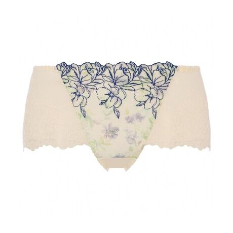 [^:10223722]wn[oK[fxCɓ̕ōDȐAɈ͂܂ăbNX郀[hC[WV[YB̂n[ovg`[lbgɃLLƑ@ׂȃPԕ̃GuC_[[XtF~jȃfUCBTChqbvɂđ@ׂȕ҃[XґɎgpA[V[Ɏdグ܂BOg͉ԕ̃GuC_[[XgpBg̓Xgb`[Xgp[X^Cvő̂̓ɃtBbgBAE^[ɂЂтɂA݂ɂȂĂ܂B}`̓xAVfނŊ炩ȔGŁÂ̓ɂ₳tBbg܂B[CỸ{gɂΉłqbvnK[^CvłBTChɂă[Xfނ̂ߔ܂B͂ݏF߁iْ͍f̊֌WȀo摜ƈقȂꍇ܂B̕ԕi͂󂯂ł܂̂ŁAB