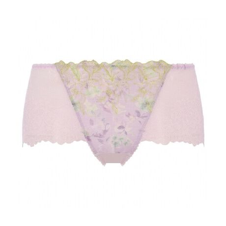 [^:10223722]wn[oK[fxCɓ̕ōDȐAɈ͂܂ăbNX郀[hC[WV[YB̂n[ovg`[lbgɃLLƑ@ׂȃPԕ̃GuC_[[XtF~jȃfUCBTChqbvɂđ@ׂȕ҃[XґɎgpA[V[Ɏdグ܂BOg͉ԕ̃GuC_[[XgpBg̓Xgb`[Xgp[X^Cvő̂̓ɃtBbgBAE^[ɂЂтɂA݂ɂȂĂ܂B}`̓xAVfނŊ炩ȔGŁÂ̓ɂ₳tBbg܂B[CỸ{gɂΉłqbvnK[^CvłBTChɂă[Xfނ̂ߔ܂B͂ݏF߁iْ͍f̊֌WȀo摜ƈقȂꍇ܂B̕ԕi͂󂯂ł܂̂ŁAB