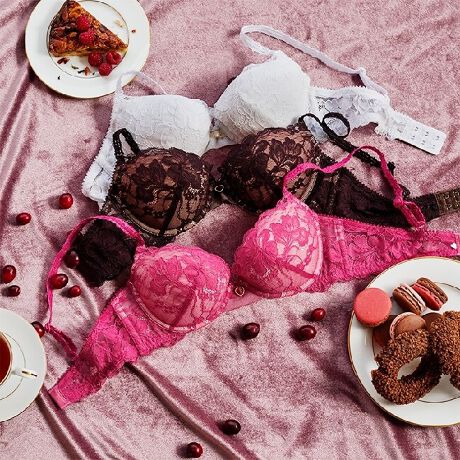 [^:10223735]wL[sbh`Rx̋G߂ɂ҂̃o^CRNVBy₩ȉԕ̕҂݃[Xƃn[g`[tÂāA}eBbNȃ[ho܂Bʂȃo^ĈЂƂƂA炵X^CŊyłBSʂɌy₩ȉԕ̕҂݃[XgpґȃfUCBAE^[ɂȂ悤ȁAtF~jȏXgbv|CgłB    Z^[ɂ̓u[ȃn[g`[tANZgɁBJbv͌yď_炩ȃt@Co[tB̗pA󂭐݌vԂȃJbvŁAؚō肱݉߂ȂRȊۂ݂̃VGbg܂BJbvɓŷȂAA_[t[݌vȂ̂ŃZ^[̒ߕtȂAyBGWFVFCvpbh͒ɖDڂ̂ŁAoXg̊ۂ݂ɖȂtBbgARȃoXgC܂BiO\jTCh̃{[ɂĈ萫ɗDAeƌ܂BẃA[X1dĂŃCgȈہBЂɃAWX^[Ă̂ŁA̒߂\łBitւsjuW[̎ށF3/4JbvtbNACF2i3񁡃pbh̗LF(GWFVFCvpbh)yӂz̏i̓t@bVd[X1ŎgpĂ镔܂BfP[gȏiȂ̂ŁA󎞓舵ɂ͏\CBiْ͍f̊֌WȀo摜ƈقȂꍇ܂