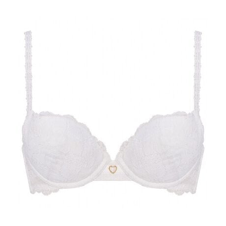 [^:10223735]wL[sbh`Rx̋G߂ɂ҂̃o^CRNVBy₩ȉԕ̕҂݃[Xƃn[g`[tÂāA}eBbNȃ[ho܂Bʂȃo^ĈЂƂƂA炵X^CŊyłBSʂɌy₩ȉԕ̕҂݃[XgpґȃfUCBAE^[ɂȂ悤ȁAtF~jȏXgbv|CgłB    Z^[ɂ̓u[ȃn[g`[tANZgɁBJbv͌yď_炩ȃt@Co[tB̗pA󂭐݌vԂȃJbvŁAؚō肱݉߂ȂRȊۂ݂̃VGbg܂BJbvɓŷȂAA_[t[݌vȂ̂ŃZ^[̒ߕtȂAyBGWFVFCvpbh͒ɖDڂ̂ŁAoXg̊ۂ݂ɖȂtBbgARȃoXgC܂BiO\jTCh̃{[ɂĈ萫ɗDAeƌ܂BẃA[X1dĂŃCgȈہBЂɃAWX^[Ă̂ŁA̒߂\łBitւsjuW[̎ށF3/4JbvtbNACF2i3񁡃pbh̗LF(GWFVFCvpbh)yӂz̏i̓t@bVd[X1ŎgpĂ镔܂BfP[gȏiȂ̂ŁA󎞓舵ɂ͏\CBiْ͍f̊֌WȀo摜ƈقȂꍇ܂