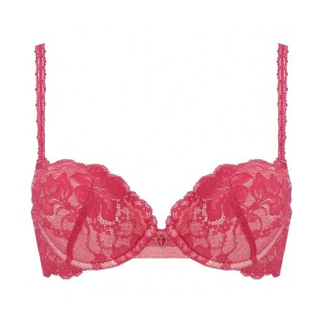 [^:10223735]wL[sbh`Rx̋G߂ɂ҂̃o^CRNVBy₩ȉԕ̕҂݃[Xƃn[g`[tÂāA}eBbNȃ[ho܂Bʂȃo^ĈЂƂƂA炵X^CŊyłBSʂɌy₩ȉԕ̕҂݃[XgpґȃfUCBAE^[ɂȂ悤ȁAtF~jȏXgbv|CgłB    Z^[ɂ̓u[ȃn[g`[tANZgɁBJbv͌yď_炩ȃt@Co[tB̗pA󂭐݌vԂȃJbvŁAؚō肱݉߂ȂRȊۂ݂̃VGbg܂BJbvɓŷȂAA_[t[݌vȂ̂ŃZ^[̒ߕtȂAyBGWFVFCvpbh͒ɖDڂ̂ŁAoXg̊ۂ݂ɖȂtBbgARȃoXgC܂BiO\jTCh̃{[ɂĈ萫ɗDAeƌ܂BẃA[X1dĂŃCgȈہBЂɃAWX^[Ă̂ŁA̒߂\łBitւsjuW[̎ށF3/4JbvtbNACF2i3񁡃pbh̗LF(GWFVFCvpbh)yӂz̏i̓t@bVd[X1ŎgpĂ镔܂BfP[gȏiȂ̂ŁA󎞓舵ɂ͏\CBiْ͍f̊֌WȀo摜ƈقȂꍇ܂