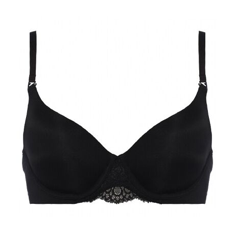 [^:10223784]wVOl`[X[XxVvŃAE^[ɃCЂтɂAfC[g₷fUC"VOl`[X[X"V[Yj[AčēoI_ȕ҂݃[XANZgɂfUC̃V[XJbvuƁAXgbvXƂĂpłn[tJbvuWJ܂Be肪[VGbg̃Xgb`Jbv̗pAoXgTChݍł悤ȃtBbgTVcuB_ȕ҂݃[XtgɎ{ANZgɁBA_[pl̓c[EFCfނƃp[lbg̃C[dlBSڔɓ炸ADڂ̌ȂX[XdlɂȂĂ܂BXgb`̂郂[hJbvŎRȊۂ݂AoXgɗDtBbg܂BTChplobNplɂĐLт̂fނgpB̂̓ɃtBbgA炭ȒSnłBGWFVFCvpbhŒɖDڂ̂ŁAoXg̊ۂ݂ɖȂtBbgARȃoXgC܂BiO\jЂ̂ƂߋɎOp`̓Ȍ`gf^}WbNhgpĂ̂ŁA炸ꗎɂȂĂ܂BЂɃAWX^[Ă̂ŁA̒߂\łBitւ\juW[̎ށF3/4JbvtbNACF2i3񁡃pbh̗LF(GWFVFCvpbh)iْ͍f̊֌WȀo摜ƈقȂꍇ܂B