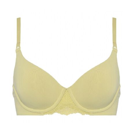 [^:10223784]wVOl`[X[XxVvŃAE^[ɃCЂтɂAfC[g₷fUC"VOl`[X[X"V[Yj[AčēoI_ȕ҂݃[XANZgɂfUC̃V[XJbvuƁAXgbvXƂĂpłn[tJbvuWJ܂Be肪[VGbg̃Xgb`Jbv̗pAoXgTChݍł悤ȃtBbgTVcuB_ȕ҂݃[XtgɎ{ANZgɁBA_[pl̓c[EFCfނƃp[lbg̃C[dlBSڔɓ炸ADڂ̌ȂX[XdlɂȂĂ܂BXgb`̂郂[hJbvŎRȊۂ݂AoXgɗDtBbg܂BTChplobNplɂĐLт̂fނgpB̂̓ɃtBbgA炭ȒSnłBGWFVFCvpbhŒɖDڂ̂ŁAoXg̊ۂ݂ɖȂtBbgARȃoXgC܂BiO\jЂ̂ƂߋɎOp`̓Ȍ`gf^}WbNhgpĂ̂ŁA炸ꗎɂȂĂ܂BЂɃAWX^[Ă̂ŁA̒߂\łBitւ\juW[̎ށF3/4JbvtbNACF2i3񁡃pbh̗LF(GWFVFCvpbh)iْ͍f̊֌WȀo摜ƈقȂꍇ܂B