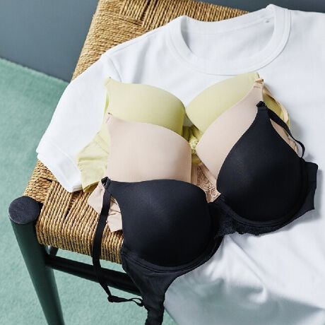 [^:10223784]wVOl`[X[XxVvŃAE^[ɃCЂтɂAfC[g₷fUC"VOl`[X[X"V[Yj[AčēoI_ȕ҂݃[XANZgɂfUC̃V[XJbvuƁAXgbvXƂĂpłn[tJbvuWJ܂Be肪[VGbg̃Xgb`Jbv̗pAoXgTChݍł悤ȃtBbgTVcuB_ȕ҂݃[XtgɎ{ANZgɁBA_[pl̓c[EFCfނƃp[lbg̃C[dlBSڔɓ炸ADڂ̌ȂX[XdlɂȂĂ܂BXgb`̂郂[hJbvŎRȊۂ݂AoXgɗDtBbg܂BTChplobNplɂĐLт̂fނgpB̂̓ɃtBbgA炭ȒSnłBGWFVFCvpbhŒɖDڂ̂ŁAoXg̊ۂ݂ɖȂtBbgARȃoXgC܂BiO\jЂ̂ƂߋɎOp`̓Ȍ`gf^}WbNhgpĂ̂ŁA炸ꗎɂȂĂ܂BЂɃAWX^[Ă̂ŁA̒߂\łBitւ\juW[̎ށF3/4JbvtbNACF2i3񁡃pbh̗LF(GWFVFCvpbh)iْ͍f̊֌WȀo摜ƈقȂꍇ܂B