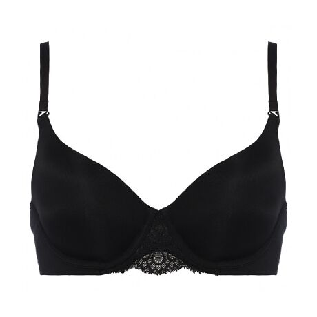 [^:10223784]wVOl`[X[XxVvŃAE^[ɃCЂтɂAfC[g₷fUC"VOl`[X[X"V[Yj[AčēoI_ȕ҂݃[XANZgɂfUC̃V[XJbvuƁAXgbvXƂĂpłn[tJbvuWJ܂Be肪[VGbg̃Xgb`Jbv̗pAoXgTChݍł悤ȃtBbgTVcuB_ȕ҂݃[XtgɎ{ANZgɁBA_[pl̓c[EFCfނƃp[lbg̃C[dlBSڔɓ炸ADڂ̌ȂX[XdlɂȂĂ܂BXgb`̂郂[hJbvŎRȊۂ݂AoXgɗDtBbg܂BTChplobNplɂĐLт̂fނgpB̂̓ɃtBbgA炭ȒSnłBGWFVFCvpbhŒɖDڂ̂ŁAoXg̊ۂ݂ɖȂtBbgARȃoXgC܂BiO\jЂ̂ƂߋɎOp`̓Ȍ`gf^}WbNhgpĂ̂ŁA炸ꗎɂȂĂ܂BЂɃAWX^[Ă̂ŁA̒߂\łBitւ\juW[̎ށF3/4JbvtbNACF2i3񁡃pbh̗LF(GWFVFCvpbh)iْ͍f̊֌WȀo摜ƈقȂꍇ܂B