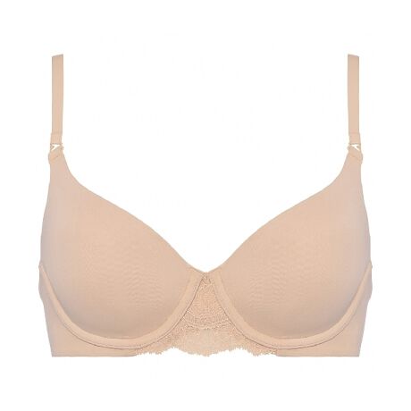 [^:10223784]wVOl`[X[XxVvŃAE^[ɃCЂтɂAfC[g₷fUC"VOl`[X[X"V[Yj[AčēoI_ȕ҂݃[XANZgɂfUC̃V[XJbvuƁAXgbvXƂĂpłn[tJbvuWJ܂Be肪[VGbg̃Xgb`Jbv̗pAoXgTChݍł悤ȃtBbgTVcuB_ȕ҂݃[XtgɎ{ANZgɁBA_[pl̓c[EFCfނƃp[lbg̃C[dlBSڔɓ炸ADڂ̌ȂX[XdlɂȂĂ܂BXgb`̂郂[hJbvŎRȊۂ݂AoXgɗDtBbg܂BTChplobNplɂĐLт̂fނgpB̂̓ɃtBbgA炭ȒSnłBGWFVFCvpbhŒɖDڂ̂ŁAoXg̊ۂ݂ɖȂtBbgARȃoXgC܂BiO\jЂ̂ƂߋɎOp`̓Ȍ`gf^}WbNhgpĂ̂ŁA炸ꗎɂȂĂ܂BЂɃAWX^[Ă̂ŁA̒߂\łBitւ\juW[̎ށF3/4JbvtbNACF2i3񁡃pbh̗LF(GWFVFCvpbh)iْ͍f̊֌WȀo摜ƈقȂꍇ܂B