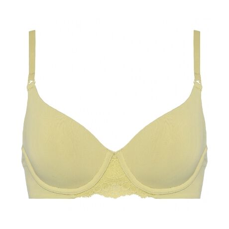 [^:10223784]wVOl`[X[XxVvŃAE^[ɃCЂтɂAfC[g₷fUC"VOl`[X[X"V[Yj[AčēoI_ȕ҂݃[XANZgɂfUC̃V[XJbvuƁAXgbvXƂĂpłn[tJbvuWJ܂Be肪[VGbg̃Xgb`Jbv̗pAoXgTChݍł悤ȃtBbgTVcuB_ȕ҂݃[XtgɎ{ANZgɁBA_[pl̓c[EFCfނƃp[lbg̃C[dlBSڔɓ炸ADڂ̌ȂX[XdlɂȂĂ܂BXgb`̂郂[hJbvŎRȊۂ݂AoXgɗDtBbg܂BTChplobNplɂĐLт̂fނgpB̂̓ɃtBbgA炭ȒSnłBGWFVFCvpbhŒɖDڂ̂ŁAoXg̊ۂ݂ɖȂtBbgARȃoXgC܂BiO\jЂ̂ƂߋɎOp`̓Ȍ`gf^}WbNhgpĂ̂ŁA炸ꗎɂȂĂ܂BЂɃAWX^[Ă̂ŁA̒߂\łBitւ\juW[̎ށF3/4JbvtbNACF2i3񁡃pbh̗LF(GWFVFCvpbh)iْ͍f̊֌WȀo摜ƈقȂꍇ܂B