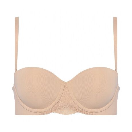 [^:10223785]wVOl`[X[XxVvŃAE^[ɃCЂтɂAfC[g₷fUC"VOl`[X[X"V[Yj[AčēoI_ȕ҂݃[XANZgɂfUC̃V[XJbvuƁAXgbvXƂĂpłn[tJbvuWJ܂BXgbvXŒpłAAE^[ɂЂтɂ1/2JbvB_ȕ҂݃[XtgɎ{ANZgɁBA_[pl̓c[EFCfނƃp[lbg̃C[dlBSڔɓ炸ADڂ̌ȂX[XdlȂĂ܂B[hJbvŃXgb`̂郂[hJbvŎRȊۂ݂AoXgɗDtBbg܂Bpbh͎O\Ȃ̂ŁAoXg̃{[\łBTCh̃{[ɂĈ萫ɗDAeƌ܂BЂ̂ƂߋɎOp`̓Ȍ`gf^}WbNhgpĂ̂ŁA炸ꗎɂȂĂ܂BЂɃAWX^[Ă̂ŁA̒߂\łBitւ\juW[̎ށF1/2JbvtbNACF3i3FB-CJbvAD(65/70)AE(65)4i3FD(75)AE(70/75)AFJbvpbh̗LF聦iْ͍f̊֌WȀo摜ƈقȂꍇ܂B