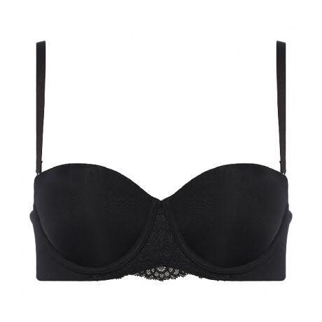 [^:10223785]wVOl`[X[XxVvŃAE^[ɃCЂтɂAfC[g₷fUC"VOl`[X[X"V[Yj[AčēoI_ȕ҂݃[XANZgɂfUC̃V[XJbvuƁAXgbvXƂĂpłn[tJbvuWJ܂BXgbvXŒpłAAE^[ɂЂтɂ1/2JbvB_ȕ҂݃[XtgɎ{ANZgɁBA_[pl̓c[EFCfނƃp[lbg̃C[dlBSڔɓ炸ADڂ̌ȂX[XdlȂĂ܂B[hJbvŃXgb`̂郂[hJbvŎRȊۂ݂AoXgɗDtBbg܂Bpbh͎O\Ȃ̂ŁAoXg̃{[\łBTCh̃{[ɂĈ萫ɗDAeƌ܂BЂ̂ƂߋɎOp`̓Ȍ`gf^}WbNhgpĂ̂ŁA炸ꗎɂȂĂ܂BЂɃAWX^[Ă̂ŁA̒߂\łBitւ\juW[̎ށF1/2JbvtbNACF3i3FB-CJbvAD(65/70)AE(65)4i3FD(75)AE(70/75)AFJbvpbh̗LF聦iْ͍f̊֌WȀo摜ƈقȂꍇ܂B