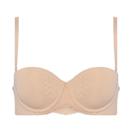 [^:10223785]wVOl`[X[XxVvŃAE^[ɃCЂтɂAfC[g₷fUC"VOl`[X[X"V[Yj[AčēoI_ȕ҂݃[XANZgɂfUC̃V[XJbvuƁAXgbvXƂĂpłn[tJbvuWJ܂BXgbvXŒpłAAE^[ɂЂтɂ1/2JbvB_ȕ҂݃[XtgɎ{ANZgɁBA_[pl̓c[EFCfނƃp[lbg̃C[dlBSڔɓ炸ADڂ̌ȂX[XdlȂĂ܂B[hJbvŃXgb`̂郂[hJbvŎRȊۂ݂AoXgɗDtBbg܂Bpbh͎O\Ȃ̂ŁAoXg̃{[\łBTCh̃{[ɂĈ萫ɗDAeƌ܂BЂ̂ƂߋɎOp`̓Ȍ`gf^}WbNhgpĂ̂ŁA炸ꗎɂȂĂ܂BЂɃAWX^[Ă̂ŁA̒߂\łBitւ\juW[̎ށF1/2JbvtbNACF3i3FB-CJbvAD(65/70)AE(65)4i3FD(75)AE(70/75)AFJbvpbh̗LF聦iْ͍f̊֌WȀo摜ƈقȂꍇ܂B