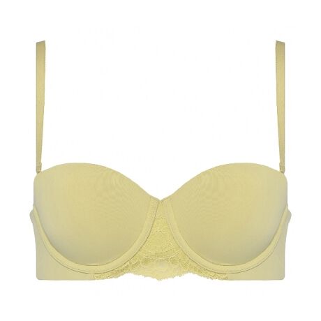 [^:10223785]wVOl`[X[XxVvŃAE^[ɃCЂтɂAfC[g₷fUC"VOl`[X[X"V[Yj[AčēoI_ȕ҂݃[XANZgɂfUC̃V[XJbvuƁAXgbvXƂĂpłn[tJbvuWJ܂BXgbvXŒpłAAE^[ɂЂтɂ1/2JbvB_ȕ҂݃[XtgɎ{ANZgɁBA_[pl̓c[EFCfނƃp[lbg̃C[dlBSڔɓ炸ADڂ̌ȂX[XdlȂĂ܂B[hJbvŃXgb`̂郂[hJbvŎRȊۂ݂AoXgɗDtBbg܂Bpbh͎O\Ȃ̂ŁAoXg̃{[\łBTCh̃{[ɂĈ萫ɗDAeƌ܂BЂ̂ƂߋɎOp`̓Ȍ`gf^}WbNhgpĂ̂ŁA炸ꗎɂȂĂ܂BЂɃAWX^[Ă̂ŁA̒߂\łBitւ\juW[̎ށF1/2JbvtbNACF3i3FB-CJbvAD(65/70)AE(65)4i3FD(75)AE(70/75)AFJbvpbh̗LF聦iْ͍f̊֌WȀo摜ƈقȂꍇ܂B