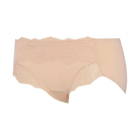 [^:10223811]wVOl`[X[XxVvŃAE^[ɃCЂтɂAfC[g₷fUC"VOl`[X[X"V[Yj[AčēoI_ȕ҂݃[XEGXgƋrɎ{{[CYOXV[cBEGXgƃ}`qbvCɂă{fBOdl̗pBSgpĂȂ̂ŁAiyAƃX[XȃfUCBgn̓xAVfނgpĂ̂ŁA炩ȔŁÂ̓ɂ₳tBbg܂BEGXgƋrڒdlɂ邱ƂŁA]Ȍ݂܂BAE^[ɂЂтɂAiɂȂĂ܂B[CỸ{gɂΉłqbvnK[^CvłB͂ݏF߁iْ͍f̊֌WȀo摜ƈقȂꍇ܂B̕ԕi͂󂯂ł܂B