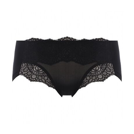 [^:10223811]wVOl`[X[XxVvŃAE^[ɃCЂтɂAfC[g₷fUC"VOl`[X[X"V[Yj[AčēoI_ȕ҂݃[XEGXgƋrɎ{{[CYOXV[cBEGXgƃ}`qbvCɂă{fBOdl̗pBSgpĂȂ̂ŁAiyAƃX[XȃfUCBgn̓xAVfނgpĂ̂ŁA炩ȔŁÂ̓ɂ₳tBbg܂BEGXgƋrڒdlɂ邱ƂŁA]Ȍ݂܂BAE^[ɂЂтɂAiɂȂĂ܂B[CỸ{gɂΉłqbvnK[^CvłB͂ݏF߁iْ͍f̊֌WȀo摜ƈقȂꍇ܂B̕ԕi͂󂯂ł܂B