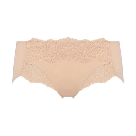 [^:10223811]wVOl`[X[XxVvŃAE^[ɃCЂтɂAfC[g₷fUC"VOl`[X[X"V[Yj[AčēoI_ȕ҂݃[XEGXgƋrɎ{{[CYOXV[cBEGXgƃ}`qbvCɂă{fBOdl̗pBSgpĂȂ̂ŁAiyAƃX[XȃfUCBgn̓xAVfނgpĂ̂ŁA炩ȔŁÂ̓ɂ₳tBbg܂BEGXgƋrڒdlɂ邱ƂŁA]Ȍ݂܂BAE^[ɂЂтɂAiɂȂĂ܂B[CỸ{gɂΉłqbvnK[^CvłB͂ݏF߁iْ͍f̊֌WȀo摜ƈقȂꍇ܂B̕ԕi͂󂯂ł܂B