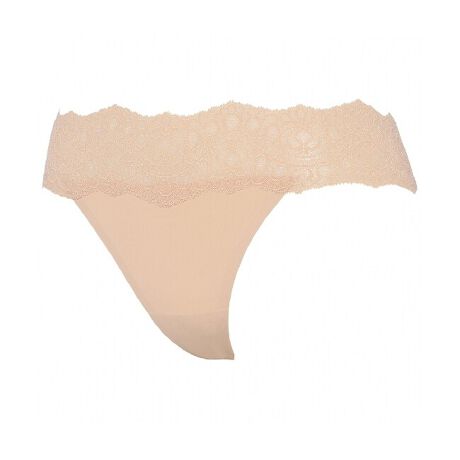 [^:10223826]wVOl`[X[XxVvŃAE^[ɃCЂтɂAfC[g₷fUC"VOl`[X[X"V[Yj[AčēoI_ȕ҂݃[XEGXgɂƎ{XgOV[cBrqbvCɂă{fBOdl̗pBSgpĂȂ̂ŁAiyAƃX[XȃfUCBgn̓xAVfނgpĂ̂ŁA炩ȔŁÂ̓ɂ₳tBbg܂B{fBOdlŃEGXgƋrڒdlɂ邱ƂŁA]Ȍ݂܂BAE^[ɂЂтɂAiɂȂĂ܂B[CỸ{gɂΉłqbvnK[^CvłB͂ݏF߁iْ͍f̊֌WȀo摜ƈقȂꍇ܂B̕ԕi͂󂯂ł܂B