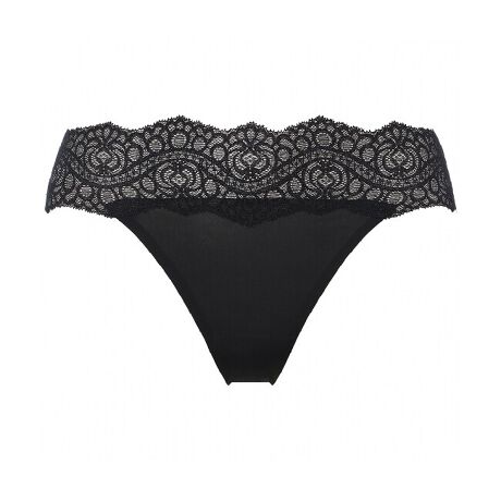 [^:10223826]wVOl`[X[XxVvŃAE^[ɃCЂтɂAfC[g₷fUC"VOl`[X[X"V[Yj[AčēoI_ȕ҂݃[XEGXgɂƎ{XgOV[cBrqbvCɂă{fBOdl̗pBSgpĂȂ̂ŁAiyAƃX[XȃfUCBgn̓xAVfނgpĂ̂ŁA炩ȔŁÂ̓ɂ₳tBbg܂B{fBOdlŃEGXgƋrڒdlɂ邱ƂŁA]Ȍ݂܂BAE^[ɂЂтɂAiɂȂĂ܂B[CỸ{gɂΉłqbvnK[^CvłB͂ݏF߁iْ͍f̊֌WȀo摜ƈقȂꍇ܂B̕ԕi͂󂯂ł܂B