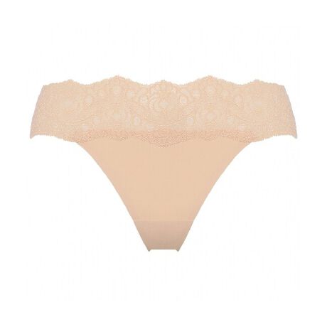 [^:10223826]wVOl`[X[XxVvŃAE^[ɃCЂтɂAfC[g₷fUC"VOl`[X[X"V[Yj[AčēoI_ȕ҂݃[XEGXgɂƎ{XgOV[cBrqbvCɂă{fBOdl̗pBSgpĂȂ̂ŁAiyAƃX[XȃfUCBgn̓xAVfނgpĂ̂ŁA炩ȔŁÂ̓ɂ₳tBbg܂B{fBOdlŃEGXgƋrڒdlɂ邱ƂŁA]Ȍ݂܂BAE^[ɂЂтɂAiɂȂĂ܂B[CỸ{gɂΉłqbvnK[^CvłB͂ݏF߁iْ͍f̊֌WȀo摜ƈقȂꍇ܂B̕ԕi͂󂯂ł܂B