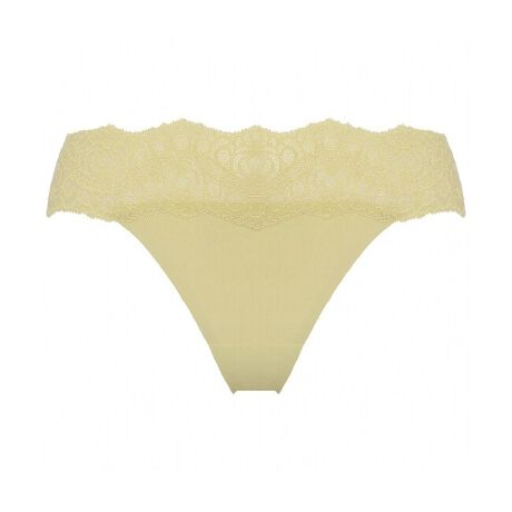 [^:10223826]wVOl`[X[XxVvŃAE^[ɃCЂтɂAfC[g₷fUC"VOl`[X[X"V[Yj[AčēoI_ȕ҂݃[XEGXgɂƎ{XgOV[cBrqbvCɂă{fBOdl̗pBSgpĂȂ̂ŁAiyAƃX[XȃfUCBgn̓xAVfނgpĂ̂ŁA炩ȔŁÂ̓ɂ₳tBbg܂B{fBOdlŃEGXgƋrڒdlɂ邱ƂŁA]Ȍ݂܂BAE^[ɂЂтɂAiɂȂĂ܂B[CỸ{gɂΉłqbvnK[^CvłB͂ݏF߁iْ͍f̊֌WȀo摜ƈقȂꍇ܂B̕ԕi͂󂯂ł܂B