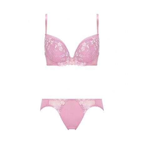 [^:10223797]wL[eB[ubTx_ȏԕ̃GuC_[[Xƌy₩ȃ`[gpAVvȂ؂₩fUC͂̈ꖇłB@ׂȓAoXgCāAZVAȈۂo܂BVbNőlۂJ[AsAŃCgȃg[܂ŁALȃJ[oG[V͂łByuW[zJbvӂ̓`[gŃ_ȈۂɁBЂ̃J[RgXgJ[ɂ邱ƂőlۂVbNȐFCĂ܂BiM013M007͓FłjZ^[߂ŁAJbve肵Cɂ邱ƂŁAoXgɃvbVĒJԂ܂BGWFVFCvpbh͒ɖDڂ̂ŁAoXg̊ۂ݂ɖȂtBbgARȃoXgC܂BiO\jЂɃAWX^[Ă̂ŁA̒߂\łBitւsjyV[czgn̓xAVfނgpĂ̂ŁA炩ȔŁÂ̓ɂ₳tBbg܂B[CỸ{gɂΉłqbvnK[^CvłBuW[̎ށF3/4JbvtbNACF1i3FB-CJbv2i3FD-FJbvpbh̗LF(GWFVFCvpbh)ZbgV[cTCYFqbvTCYF[M]F87-95cm / [L]F92-100cmiC-F75jZbg̃V[cTCÝATCỸAt@xbgmFBJ[ɂTCYWJقȂ܂BZbgV[c̃TCY͂ł܂B͂ݏF߁iْ͍f̊֌WȀo摜ƈقȂꍇ܂B