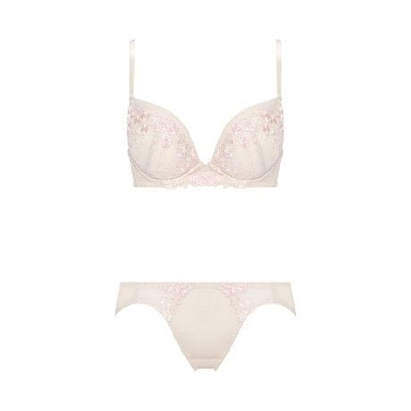 [^:10223797]wL[eB[ubTx_ȏԕ̃GuC_[[Xƌy₩ȃ`[gpAVvȂ؂₩fUC͂̈ꖇłB@ׂȓAoXgCāAZVAȈۂo܂BVbNőlۂJ[AsAŃCgȃg[܂ŁALȃJ[oG[V͂łByuW[zJbvӂ̓`[gŃ_ȈۂɁBЂ̃J[RgXgJ[ɂ邱ƂőlۂVbNȐFCĂ܂BiM013M007͓FłjZ^[߂ŁAJbve肵Cɂ邱ƂŁAoXgɃvbVĒJԂ܂BGWFVFCvpbh͒ɖDڂ̂ŁAoXg̊ۂ݂ɖȂtBbgARȃoXgC܂BiO\jЂɃAWX^[Ă̂ŁA̒߂\łBitւsjyV[czgn̓xAVfނgpĂ̂ŁA炩ȔŁÂ̓ɂ₳tBbg܂B[CỸ{gɂΉłqbvnK[^CvłBuW[̎ށF3/4JbvtbNACF1i3FB-CJbv2i3FD-FJbvpbh̗LF(GWFVFCvpbh)ZbgV[cTCYFqbvTCYF[M]F87-95cm / [L]F92-100cmiC-F75jZbg̃V[cTCÝATCỸAt@xbgmFBJ[ɂTCYWJقȂ܂BZbgV[c̃TCY͂ł܂B͂ݏF߁iْ͍f̊֌WȀo摜ƈقȂꍇ܂B