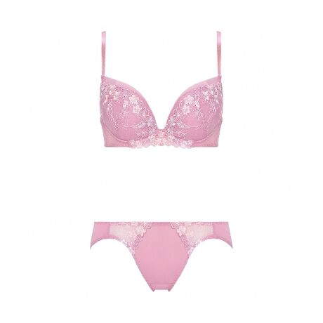 [^:10223797]wL[eB[ubTx_ȏԕ̃GuC_[[Xƌy₩ȃ`[gpAVvȂ؂₩fUC͂̈ꖇłB@ׂȓAoXgCāAZVAȈۂo܂BVbNőlۂJ[AsAŃCgȃg[܂ŁALȃJ[oG[V͂łByuW[zJbvӂ̓`[gŃ_ȈۂɁBЂ̃J[RgXgJ[ɂ邱ƂőlۂVbNȐFCĂ܂BiM013M007͓FłjZ^[߂ŁAJbve肵Cɂ邱ƂŁAoXgɃvbVĒJԂ܂BGWFVFCvpbh͒ɖDڂ̂ŁAoXg̊ۂ݂ɖȂtBbgARȃoXgC܂BiO\jЂɃAWX^[Ă̂ŁA̒߂\łBitւsjyV[czgn̓xAVfނgpĂ̂ŁA炩ȔŁÂ̓ɂ₳tBbg܂B[CỸ{gɂΉłqbvnK[^CvłBuW[̎ށF3/4JbvtbNACF1i3FB-CJbv2i3FD-FJbvpbh̗LF(GWFVFCvpbh)ZbgV[cTCYFqbvTCYF[M]F87-95cm / [L]F92-100cmiC-F75jZbg̃V[cTCÝATCỸAt@xbgmFBJ[ɂTCYWJقȂ܂BZbgV[c̃TCY͂ł܂B͂ݏF߁iْ͍f̊֌WȀo摜ƈقȂꍇ܂B