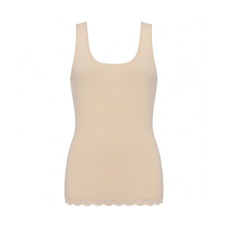 [^:10223800]wx[VbNCi[xh荠iŃfC[ɒ񂵂hAAE^[ɃtBbg钅ȂɂCi[V[YoBɔŁAXgb`ɗDĂfނȂ̂ŁAԂꂵɂÂɂ҂tBbgāAAE^[̒Ȃז܂BƂ݊̂郌[fނ́AzÊŁAׂȂǂ̕syĂ܂Bŋ߂̃AE^[́AŐ݂󂫋VGbg̃oG[VRāAxoX̗ǂCi[IԂ̂ρIƊ邱Ƃ͂܂񂩁Hhx[VbNCi[h̓AE^[ɍ킹đOւĒpôŁAAE^[Ƃ̃oX킹₷A̒ȂɁAx̃Ci[V[YłB̌^AE^[݂̋VGbgɍ킹āAOւăXNGAlbN or VlbNIׂA֗ȃ^Ngbv^CvBAE^[̑Õ݂oXɍ킹ăVGbgIт܂B^Ngbv^Cv̓ũXgbvAE^[Ɍ̂hł̂ŁAƕ֗ȃp^[Bɔ̃Xgb`fނȂ̂ŁAĝɂ҂tBbgĐ炸AAE^[ꂢɒȂ܂B̍׃[X|CgɁBgn͂Ƃ݂̂郌[fށBăXgb`̂ŁAԂꂵɂAꂢȒȂByOւ\zŐ݂̃fUCւĒp邱Ƃo悤ɂĂ̂ŁAAE^[̊iɍ킹ċ݂̃fUCIׂ܂BOiXNGAlbNjFO 10cm /날 13cmOiVlbNjFO 9cm /날 13.5cmgbvoXgTCYF[M]F79-87cm[L]F86-94cm(p)F55cm[Xْ͍f̊֌WȀo摜ƈقȂꍇ܂B