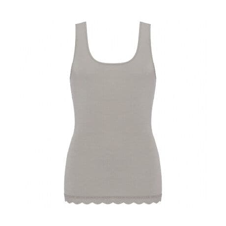 [^:10223800]wx[VbNCi[xh荠iŃfC[ɒ񂵂hAAE^[ɃtBbg钅ȂɂCi[V[YoBɔŁAXgb`ɗDĂfނȂ̂ŁAԂꂵɂÂɂ҂tBbgāAAE^[̒Ȃז܂BƂ݊̂郌[fނ́AzÊŁAׂȂǂ̕syĂ܂Bŋ߂̃AE^[́AŐ݂󂫋VGbg̃oG[VRāAxoX̗ǂCi[IԂ̂ρIƊ邱Ƃ͂܂񂩁Hhx[VbNCi[h̓AE^[ɍ킹đOւĒpôŁAAE^[Ƃ̃oX킹₷A̒ȂɁAx̃Ci[V[YłB̌^AE^[݂̋VGbgɍ킹āAOւăXNGAlbN or VlbNIׂA֗ȃ^Ngbv^CvBAE^[̑Õ݂oXɍ킹ăVGbgIт܂B^Ngbv^Cv̓ũXgbvAE^[Ɍ̂hł̂ŁAƕ֗ȃp^[Bɔ̃Xgb`fނȂ̂ŁAĝɂ҂tBbgĐ炸AAE^[ꂢɒȂ܂B̍׃[X|CgɁBgn͂Ƃ݂̂郌[fށBăXgb`̂ŁAԂꂵɂAꂢȒȂByOւ\zŐ݂̃fUCւĒp邱Ƃo悤ɂĂ̂ŁAAE^[̊iɍ킹ċ݂̃fUCIׂ܂BOiXNGAlbNjFO 10cm /날 13cmOiVlbNjFO 9cm /날 13.5cmgbvoXgTCYF[M]F79-87cm[L]F86-94cm(p)F55cm[Xْ͍f̊֌WȀo摜ƈقȂꍇ܂B