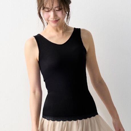 [^:10223800]wx[VbNCi[xh荠iŃfC[ɒ񂵂hAAE^[ɃtBbg钅ȂɂCi[V[YoBɔŁAXgb`ɗDĂfނȂ̂ŁAԂꂵɂÂɂ҂tBbgāAAE^[̒Ȃז܂BƂ݊̂郌[fނ́AzÊŁAׂȂǂ̕syĂ܂Bŋ߂̃AE^[́AŐ݂󂫋VGbg̃oG[VRāAxoX̗ǂCi[IԂ̂ρIƊ邱Ƃ͂܂񂩁Hhx[VbNCi[h̓AE^[ɍ킹đOւĒpôŁAAE^[Ƃ̃oX킹₷A̒ȂɁAx̃Ci[V[YłB̌^AE^[݂̋VGbgɍ킹āAOւăXNGAlbN or VlbNIׂA֗ȃ^Ngbv^CvBAE^[̑Õ݂oXɍ킹ăVGbgIт܂B^Ngbv^Cv̓ũXgbvAE^[Ɍ̂hł̂ŁAƕ֗ȃp^[Bɔ̃Xgb`fނȂ̂ŁAĝɂ҂tBbgĐ炸AAE^[ꂢɒȂ܂B̍׃[X|CgɁBgn͂Ƃ݂̂郌[fށBăXgb`̂ŁAԂꂵɂAꂢȒȂByOւ\zŐ݂̃fUCւĒp邱Ƃo悤ɂĂ̂ŁAAE^[̊iɍ킹ċ݂̃fUCIׂ܂BOiXNGAlbNjFO 10cm /날 13cmOiVlbNjFO 9cm /날 13.5cmgbvoXgTCYF[M]F79-87cm[L]F86-94cm(p)F55cm[Xْ͍f̊֌WȀo摜ƈقȂꍇ܂B