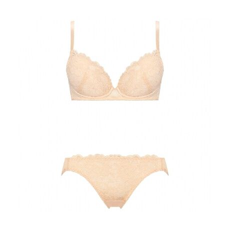 [^:10223827]w[V[u[xJbvƃ[X̃J[Rrl[V͓IȁA啿ԃ[XŃtF~jȋCy߂RNVB[XfUĆAG߂V[킸􂵁ApłꖇłBD݂X^Cɍ킹đIׂALȑS4FWJŁAɉ؂₩vX܂ByuW[z啿ԃ[XJbvw܂ґɎgpAtF~jȃfUCɎdグ܂Bw̓[Xƃp[lbgd˂ĎgpAƂ芴Bx[VbNō킹₷3/4Jbv^CvBGWFVFCvpbh͒ɖDڂ̂ŁAoXg̊ۂ݂ɖȂtBbgARȃoXgC܂BiO\jЂɃAWX^[Ă̂ŁA̒߂\łBitւsjyV[cztgɑ啿ԃ[XgpfC[Ɏg₷fUCB gn̓xAVfނgpĂ̂ŁA炩ȔŁÂ̓ɂ₳tBbg܂B[CỸ{gɂΉłqbvnK[^CvłBuW[̎ށF3/4JbvtbNACF2i3񁡃pbh̗LF(GWFVFCvpbh)ZbgV[cTCYFqbvTCYF[M]F87-95cm / [L]F92-100cmiC-F75jZbgV[c̃TCY͂ł܂B͂ݏF߁iْ͍f̊֌WȀo摜ƈقȂꍇ܂B