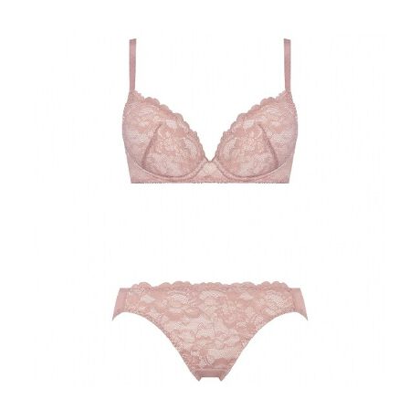 [^:10223827]w[V[u[xJbvƃ[X̃J[Rrl[V͓IȁA啿ԃ[XŃtF~jȋCy߂RNVB[XfUĆAG߂V[킸􂵁ApłꖇłBD݂X^Cɍ킹đIׂALȑS4FWJŁAɉ؂₩vX܂ByuW[z啿ԃ[XJbvw܂ґɎgpAtF~jȃfUCɎdグ܂Bw̓[Xƃp[lbgd˂ĎgpAƂ芴Bx[VbNō킹₷3/4Jbv^CvBGWFVFCvpbh͒ɖDڂ̂ŁAoXg̊ۂ݂ɖȂtBbgARȃoXgC܂BiO\jЂɃAWX^[Ă̂ŁA̒߂\łBitւsjyV[cztgɑ啿ԃ[XgpfC[Ɏg₷fUCB gn̓xAVfނgpĂ̂ŁA炩ȔŁÂ̓ɂ₳tBbg܂B[CỸ{gɂΉłqbvnK[^CvłBuW[̎ށF3/4JbvtbNACF2i3񁡃pbh̗LF(GWFVFCvpbh)ZbgV[cTCYFqbvTCYF[M]F87-95cm / [L]F92-100cmiC-F75jZbgV[c̃TCY͂ł܂B͂ݏF߁iْ͍f̊֌WȀo摜ƈقȂꍇ܂B