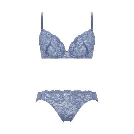 [^:10223827]w[V[u[xJbvƃ[X̃J[Rrl[V͓IȁA啿ԃ[XŃtF~jȋCy߂RNVB[XfUĆAG߂V[킸􂵁ApłꖇłBD݂X^Cɍ킹đIׂALȑS4FWJŁAɉ؂₩vX܂ByuW[z啿ԃ[XJbvw܂ґɎgpAtF~jȃfUCɎdグ܂Bw̓[Xƃp[lbgd˂ĎgpAƂ芴Bx[VbNō킹₷3/4Jbv^CvBGWFVFCvpbh͒ɖDڂ̂ŁAoXg̊ۂ݂ɖȂtBbgARȃoXgC܂BiO\jЂɃAWX^[Ă̂ŁA̒߂\łBitւsjyV[cztgɑ啿ԃ[XgpfC[Ɏg₷fUCB gn̓xAVfނgpĂ̂ŁA炩ȔŁÂ̓ɂ₳tBbg܂B[CỸ{gɂΉłqbvnK[^CvłBuW[̎ށF3/4JbvtbNACF2i3񁡃pbh̗LF(GWFVFCvpbh)ZbgV[cTCYFqbvTCYF[M]F87-95cm / [L]F92-100cmiC-F75jZbgV[c̃TCY͂ł܂B͂ݏF߁iْ͍f̊֌WȀo摜ƈقȂꍇ܂B