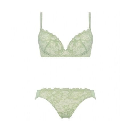 [^:10223827]w[V[u[xJbvƃ[X̃J[Rrl[V͓IȁA啿ԃ[XŃtF~jȋCy߂RNVB[XfUĆAG߂V[킸􂵁ApłꖇłBD݂X^Cɍ킹đIׂALȑS4FWJŁAɉ؂₩vX܂ByuW[z啿ԃ[XJbvw܂ґɎgpAtF~jȃfUCɎdグ܂Bw̓[Xƃp[lbgd˂ĎgpAƂ芴Bx[VbNō킹₷3/4Jbv^CvBGWFVFCvpbh͒ɖDڂ̂ŁAoXg̊ۂ݂ɖȂtBbgARȃoXgC܂BiO\jЂɃAWX^[Ă̂ŁA̒߂\łBitւsjyV[cztgɑ啿ԃ[XgpfC[Ɏg₷fUCB gn̓xAVfނgpĂ̂ŁA炩ȔŁÂ̓ɂ₳tBbg܂B[CỸ{gɂΉłqbvnK[^CvłBuW[̎ށF3/4JbvtbNACF2i3񁡃pbh̗LF(GWFVFCvpbh)ZbgV[cTCYFqbvTCYF[M]F87-95cm / [L]F92-100cmiC-F75jZbgV[c̃TCY͂ł܂B͂ݏF߁iْ͍f̊֌WȀo摜ƈقȂꍇ܂B