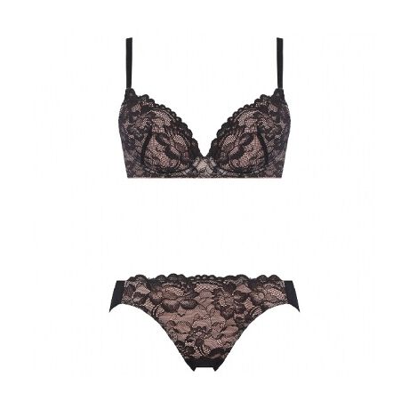 [^:10223827]w[V[u[xJbvƃ[X̃J[Rrl[V͓IȁA啿ԃ[XŃtF~jȋCy߂RNVB[XfUĆAG߂V[킸􂵁ApłꖇłBD݂X^Cɍ킹đIׂALȑS4FWJŁAɉ؂₩vX܂ByuW[z啿ԃ[XJbvw܂ґɎgpAtF~jȃfUCɎdグ܂Bw̓[Xƃp[lbgd˂ĎgpAƂ芴Bx[VbNō킹₷3/4Jbv^CvBGWFVFCvpbh͒ɖDڂ̂ŁAoXg̊ۂ݂ɖȂtBbgARȃoXgC܂BiO\jЂɃAWX^[Ă̂ŁA̒߂\łBitւsjyV[cztgɑ啿ԃ[XgpfC[Ɏg₷fUCB gn̓xAVfނgpĂ̂ŁA炩ȔŁÂ̓ɂ₳tBbg܂B[CỸ{gɂΉłqbvnK[^CvłBuW[̎ށF3/4JbvtbNACF2i3񁡃pbh̗LF(GWFVFCvpbh)ZbgV[cTCYFqbvTCYF[M]F87-95cm / [L]F92-100cmiC-F75jZbgV[c̃TCY͂ł܂B͂ݏF߁iْ͍f̊֌WȀo摜ƈقȂꍇ܂B