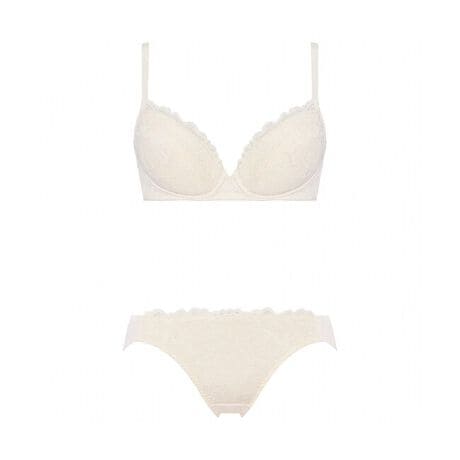 [^:10223827]w[V[u[xJbvƃ[X̃J[Rrl[V͓IȁA啿ԃ[XŃtF~jȋCy߂RNVB[XfUĆAG߂V[킸􂵁ApłꖇłBD݂X^Cɍ킹đIׂALȑS4FWJŁAɉ؂₩vX܂ByuW[z啿ԃ[XJbvw܂ґɎgpAtF~jȃfUCɎdグ܂Bw̓[Xƃp[lbgd˂ĎgpAƂ芴Bx[VbNō킹₷3/4Jbv^CvBGWFVFCvpbh͒ɖDڂ̂ŁAoXg̊ۂ݂ɖȂtBbgARȃoXgC܂BiO\jЂɃAWX^[Ă̂ŁA̒߂\łBitւsjyV[cztgɑ啿ԃ[XgpfC[Ɏg₷fUCB gn̓xAVfނgpĂ̂ŁA炩ȔŁÂ̓ɂ₳tBbg܂B[CỸ{gɂΉłqbvnK[^CvłBuW[̎ށF3/4JbvtbNACF2i3񁡃pbh̗LF(GWFVFCvpbh)ZbgV[cTCYFqbvTCYF[M]F87-95cm / [L]F92-100cmiC-F75jZbgV[c̃TCY͂ł܂B͂ݏF߁iْ͍f̊֌WȀo摜ƈقȂꍇ܂B