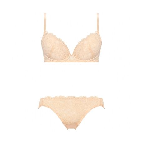 [^:10223827]w[V[u[xJbvƃ[X̃J[Rrl[V͓IȁA啿ԃ[XŃtF~jȋCy߂RNVB[XfUĆAG߂V[킸􂵁ApłꖇłBD݂X^Cɍ킹đIׂALȑS4FWJŁAɉ؂₩vX܂ByuW[z啿ԃ[XJbvw܂ґɎgpAtF~jȃfUCɎdグ܂Bw̓[Xƃp[lbgd˂ĎgpAƂ芴Bx[VbNō킹₷3/4Jbv^CvBGWFVFCvpbh͒ɖDڂ̂ŁAoXg̊ۂ݂ɖȂtBbgARȃoXgC܂BiO\jЂɃAWX^[Ă̂ŁA̒߂\łBitւsjyV[cztgɑ啿ԃ[XgpfC[Ɏg₷fUCB gn̓xAVfނgpĂ̂ŁA炩ȔŁÂ̓ɂ₳tBbg܂B[CỸ{gɂΉłqbvnK[^CvłBuW[̎ށF3/4JbvtbNACF2i3񁡃pbh̗LF(GWFVFCvpbh)ZbgV[cTCYFqbvTCYF[M]F87-95cm / [L]F92-100cmiC-F75jZbgV[c̃TCY͂ł܂B͂ݏF߁iْ͍f̊֌WȀo摜ƈقȂꍇ܂B