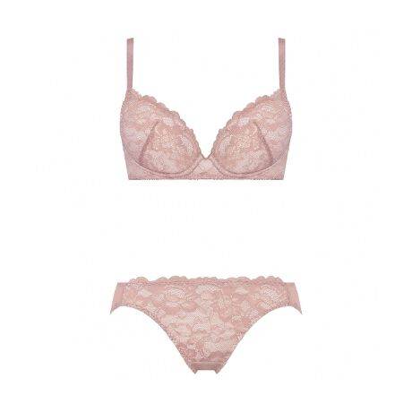 [^:10223827]w[V[u[xJbvƃ[X̃J[Rrl[V͓IȁA啿ԃ[XŃtF~jȋCy߂RNVB[XfUĆAG߂V[킸􂵁ApłꖇłBD݂X^Cɍ킹đIׂALȑS4FWJŁAɉ؂₩vX܂ByuW[z啿ԃ[XJbvw܂ґɎgpAtF~jȃfUCɎdグ܂Bw̓[Xƃp[lbgd˂ĎgpAƂ芴Bx[VbNō킹₷3/4Jbv^CvBGWFVFCvpbh͒ɖDڂ̂ŁAoXg̊ۂ݂ɖȂtBbgARȃoXgC܂BiO\jЂɃAWX^[Ă̂ŁA̒߂\łBitւsjyV[cztgɑ啿ԃ[XgpfC[Ɏg₷fUCB gn̓xAVfނgpĂ̂ŁA炩ȔŁÂ̓ɂ₳tBbg܂B[CỸ{gɂΉłqbvnK[^CvłBuW[̎ށF3/4JbvtbNACF2i3񁡃pbh̗LF(GWFVFCvpbh)ZbgV[cTCYFqbvTCYF[M]F87-95cm / [L]F92-100cmiC-F75jZbgV[c̃TCY͂ł܂B͂ݏF߁iْ͍f̊֌WȀo摜ƈقȂꍇ܂B