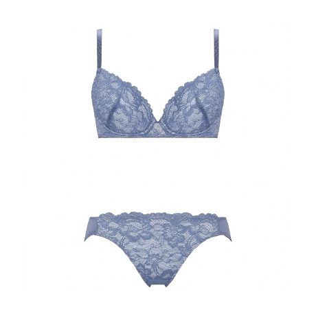 [^:10223827]w[V[u[xJbvƃ[X̃J[Rrl[V͓IȁA啿ԃ[XŃtF~jȋCy߂RNVB[XfUĆAG߂V[킸􂵁ApłꖇłBD݂X^Cɍ킹đIׂALȑS4FWJŁAɉ؂₩vX܂ByuW[z啿ԃ[XJbvw܂ґɎgpAtF~jȃfUCɎdグ܂Bw̓[Xƃp[lbgd˂ĎgpAƂ芴Bx[VbNō킹₷3/4Jbv^CvBGWFVFCvpbh͒ɖDڂ̂ŁAoXg̊ۂ݂ɖȂtBbgARȃoXgC܂BiO\jЂɃAWX^[Ă̂ŁA̒߂\łBitւsjyV[cztgɑ啿ԃ[XgpfC[Ɏg₷fUCB gn̓xAVfނgpĂ̂ŁA炩ȔŁÂ̓ɂ₳tBbg܂B[CỸ{gɂΉłqbvnK[^CvłBuW[̎ށF3/4JbvtbNACF2i3񁡃pbh̗LF(GWFVFCvpbh)ZbgV[cTCYFqbvTCYF[M]F87-95cm / [L]F92-100cmiC-F75jZbgV[c̃TCY͂ł܂B͂ݏF߁iْ͍f̊֌WȀo摜ƈقȂꍇ܂B