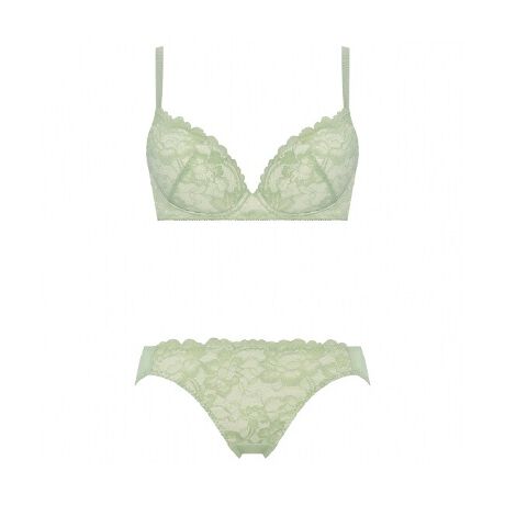 [^:10223827]w[V[u[xJbvƃ[X̃J[Rrl[V͓IȁA啿ԃ[XŃtF~jȋCy߂RNVB[XfUĆAG߂V[킸􂵁ApłꖇłBD݂X^Cɍ킹đIׂALȑS4FWJŁAɉ؂₩vX܂ByuW[z啿ԃ[XJbvw܂ґɎgpAtF~jȃfUCɎdグ܂Bw̓[Xƃp[lbgd˂ĎgpAƂ芴Bx[VbNō킹₷3/4Jbv^CvBGWFVFCvpbh͒ɖDڂ̂ŁAoXg̊ۂ݂ɖȂtBbgARȃoXgC܂BiO\jЂɃAWX^[Ă̂ŁA̒߂\łBitւsjyV[cztgɑ啿ԃ[XgpfC[Ɏg₷fUCB gn̓xAVfނgpĂ̂ŁA炩ȔŁÂ̓ɂ₳tBbg܂B[CỸ{gɂΉłqbvnK[^CvłBuW[̎ށF3/4JbvtbNACF2i3񁡃pbh̗LF(GWFVFCvpbh)ZbgV[cTCYFqbvTCYF[M]F87-95cm / [L]F92-100cmiC-F75jZbgV[c̃TCY͂ł܂B͂ݏF߁iْ͍f̊֌WȀo摜ƈقȂꍇ܂B