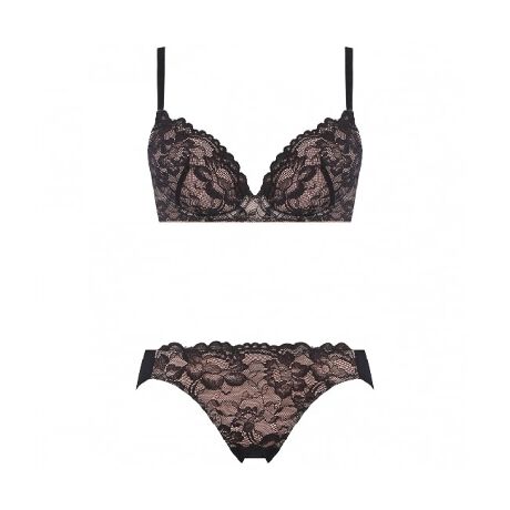 [^:10223827]w[V[u[xJbvƃ[X̃J[Rrl[V͓IȁA啿ԃ[XŃtF~jȋCy߂RNVB[XfUĆAG߂V[킸􂵁ApłꖇłBD݂X^Cɍ킹đIׂALȑS4FWJŁAɉ؂₩vX܂ByuW[z啿ԃ[XJbvw܂ґɎgpAtF~jȃfUCɎdグ܂Bw̓[Xƃp[lbgd˂ĎgpAƂ芴Bx[VbNō킹₷3/4Jbv^CvBGWFVFCvpbh͒ɖDڂ̂ŁAoXg̊ۂ݂ɖȂtBbgARȃoXgC܂BiO\jЂɃAWX^[Ă̂ŁA̒߂\łBitւsjyV[cztgɑ啿ԃ[XgpfC[Ɏg₷fUCB gn̓xAVfނgpĂ̂ŁA炩ȔŁÂ̓ɂ₳tBbg܂B[CỸ{gɂΉłqbvnK[^CvłBuW[̎ށF3/4JbvtbNACF2i3񁡃pbh̗LF(GWFVFCvpbh)ZbgV[cTCYFqbvTCYF[M]F87-95cm / [L]F92-100cmiC-F75jZbgV[c̃TCY͂ł܂B͂ݏF߁iْ͍f̊֌WȀo摜ƈقȂꍇ܂B