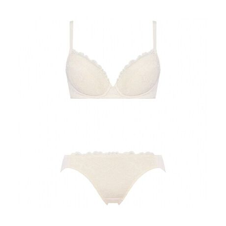 [^:10223827]w[V[u[xJbvƃ[X̃J[Rrl[V͓IȁA啿ԃ[XŃtF~jȋCy߂RNVB[XfUĆAG߂V[킸􂵁ApłꖇłBD݂X^Cɍ킹đIׂALȑS4FWJŁAɉ؂₩vX܂ByuW[z啿ԃ[XJbvw܂ґɎgpAtF~jȃfUCɎdグ܂Bw̓[Xƃp[lbgd˂ĎgpAƂ芴Bx[VbNō킹₷3/4Jbv^CvBGWFVFCvpbh͒ɖDڂ̂ŁAoXg̊ۂ݂ɖȂtBbgARȃoXgC܂BiO\jЂɃAWX^[Ă̂ŁA̒߂\łBitւsjyV[cztgɑ啿ԃ[XgpfC[Ɏg₷fUCB gn̓xAVfނgpĂ̂ŁA炩ȔŁÂ̓ɂ₳tBbg܂B[CỸ{gɂΉłqbvnK[^CvłBuW[̎ށF3/4JbvtbNACF2i3񁡃pbh̗LF(GWFVFCvpbh)ZbgV[cTCYFqbvTCYF[M]F87-95cm / [L]F92-100cmiC-F75jZbgV[c̃TCY͂ł܂B͂ݏF߁iْ͍f̊֌WȀo摜ƈقȂꍇ܂B