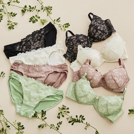 [^:10223827]w[V[u[xJbvƃ[X̃J[Rrl[V͓IȁA啿ԃ[XŃtF~jȋCy߂RNVB[XfUĆAG߂V[킸􂵁ApłꖇłBD݂X^Cɍ킹đIׂALȑS4FWJŁAɉ؂₩vX܂ByuW[z啿ԃ[XJbvw܂ґɎgpAtF~jȃfUCɎdグ܂Bw̓[Xƃp[lbgd˂ĎgpAƂ芴Bx[VbNō킹₷3/4Jbv^CvBGWFVFCvpbh͒ɖDڂ̂ŁAoXg̊ۂ݂ɖȂtBbgARȃoXgC܂BiO\jЂɃAWX^[Ă̂ŁA̒߂\łBitւsjyV[cztgɑ啿ԃ[XgpfC[Ɏg₷fUCB gn̓xAVfނgpĂ̂ŁA炩ȔŁÂ̓ɂ₳tBbg܂B[CỸ{gɂΉłqbvnK[^CvłBuW[̎ށF3/4JbvtbNACF2i3񁡃pbh̗LF(GWFVFCvpbh)ZbgV[cTCYFqbvTCYF[M]F87-95cm / [L]F92-100cmiC-F75jZbgV[c̃TCY͂ł܂B͂ݏF߁iْ͍f̊֌WȀo摜ƈقȂꍇ܂B