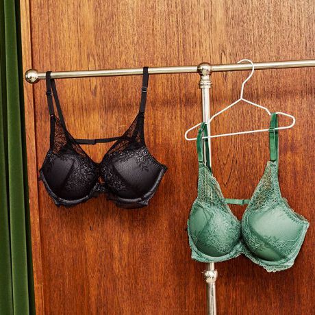 [^:10223775]wX^CORNVx̉Ăyނ߂́AAE^[ɒȂRNVy₩ŗȑɃ}b`A@\ƃt@bV𗼗ACe܂B܂邢oXgVGbgōD]ȃz[vuAtgzbN^CvoIwgbvXhXɑΉtgzbNfUCBVvłȂX^CbVȃfBe[AĂ̊J𑶕ɈoAw̃Co܂BtgzbNfUCŁAtgw܂ŃCgȉԕ̕҂݃[XґɎgpAiȓo[V[fUCB[VlbNCŁAX^CbVꂽۂɁBw̓XgOdlŁAI[vobNVA[gbvXɍ킹₷fUCłBzbNOɈʒuĂ̂ŁAE₷ȂĂ܂Bw̓AWX^[t̃XgOdlBtgzbN^CvȂ̂ɁǍ^ɍ킹Ē\łBXgb`̂郂[hJbvŎRȊۂ݂AoXgɗDtBbg܂B܂Ń}V}̂悤ȏ_炩ȊGŃoXgɃtBbgA{[AbvBЂɃAWX^[Ă̂ŁA̒߂\łBitւsjuW[̎ށF3/4Jbvpbh̗LF(}V}X|Wpbh)pbh̓x[Wt܂Biْ͍f̊֌WȀo摜ƈقȂꍇ܂B