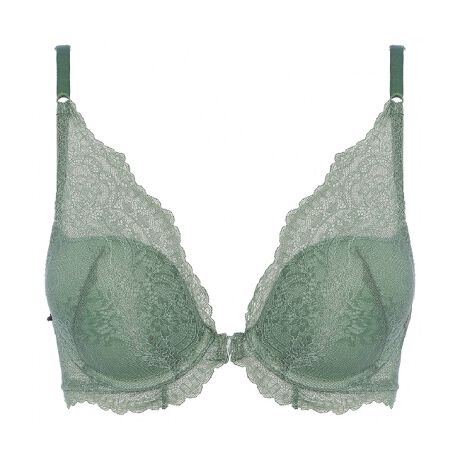 [^:10223775]wX^CORNVx̉Ăyނ߂́AAE^[ɒȂRNVy₩ŗȑɃ}b`A@\ƃt@bV𗼗ACe܂B܂邢oXgVGbgōD]ȃz[vuAtgzbN^CvoIwgbvXhXɑΉtgzbNfUCBVvłȂX^CbVȃfBe[AĂ̊J𑶕ɈoAw̃Co܂BtgzbNfUCŁAtgw܂ŃCgȉԕ̕҂݃[XґɎgpAiȓo[V[fUCB[VlbNCŁAX^CbVꂽۂɁBw̓XgOdlŁAI[vobNVA[gbvXɍ킹₷fUCłBzbNOɈʒuĂ̂ŁAE₷ȂĂ܂Bw̓AWX^[t̃XgOdlBtgzbN^CvȂ̂ɁǍ^ɍ킹Ē\łBXgb`̂郂[hJbvŎRȊۂ݂AoXgɗDtBbg܂B܂Ń}V}̂悤ȏ_炩ȊGŃoXgɃtBbgA{[AbvBЂɃAWX^[Ă̂ŁA̒߂\łBitւsjuW[̎ށF3/4Jbvpbh̗LF(}V}X|Wpbh)pbh̓x[Wt܂Biْ͍f̊֌WȀo摜ƈقȂꍇ܂B