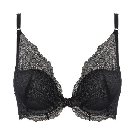 [^:10223775]wX^CORNVx̉Ăyނ߂́AAE^[ɒȂRNVy₩ŗȑɃ}b`A@\ƃt@bV𗼗ACe܂B܂邢oXgVGbgōD]ȃz[vuAtgzbN^CvoIwgbvXhXɑΉtgzbNfUCBVvłȂX^CbVȃfBe[AĂ̊J𑶕ɈoAw̃Co܂BtgzbNfUCŁAtgw܂ŃCgȉԕ̕҂݃[XґɎgpAiȓo[V[fUCB[VlbNCŁAX^CbVꂽۂɁBw̓XgOdlŁAI[vobNVA[gbvXɍ킹₷fUCłBzbNOɈʒuĂ̂ŁAE₷ȂĂ܂Bw̓AWX^[t̃XgOdlBtgzbN^CvȂ̂ɁǍ^ɍ킹Ē\łBXgb`̂郂[hJbvŎRȊۂ݂AoXgɗDtBbg܂B܂Ń}V}̂悤ȏ_炩ȊGŃoXgɃtBbgA{[AbvBЂɃAWX^[Ă̂ŁA̒߂\łBitւsjuW[̎ށF3/4Jbvpbh̗LF(}V}X|Wpbh)pbh̓x[Wt܂Biْ͍f̊֌WȀo摜ƈقȂꍇ܂B