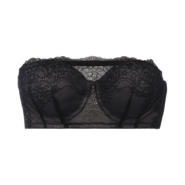 [}C]AX^CohD uW[X^CORNV1507yCADJbvz/AX^C oC gviAMOSTYLE by Triumphj M014ubN