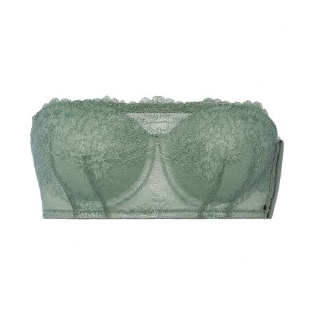 [^:10223782]wX^CORNVx̉Ăyނ߂́AAE^[ɒȂRNVy₩ŗȑɃ}b`A@\ƃt@bV𗼗ACe܂BԂ̃XgbvXΉ̃ohDBItV_[⌨oX^Cɍ`[ugbvuByătBbgAǂȃR[fɂRɓމĂ̕K{ACełBĂɊx́AXgbvXŒpłAohD^CṽuBCgȉԕ̕҂݃[XA[XfUCBtbNACeɐ݌vAwɂ[X{Ă̂ŁAwJ̃AE^[ɂΉog̗ǂ1łBXgb`̂郂[hJbvŎRȊۂ݂AoXgɗDtBbg܂BTCh̃{[ɂĈ萫ɗDAeƌ܂BGWFVFCvpbhŒɖDڂ̂ŁAoXg̊ۂ݂ɖȂtBbgARȃoXgC܂BiO\j莝̌Ђt邱Ƃo^utBiЂ͕tĂ܂BjuW[̎ށF3/4JbvtbNACF3i4񁡃pbh̗LF(GWFVFCvpbh)yӂzЂł̔̔ƂȂ܂BnK[̃nMOp̃^u3tĂ܂AȒPɎODƂȂĂ܂̂ŁAw͊OĂgpBiْ͍f̊֌WȀo摜ƈقȂꍇ܂B