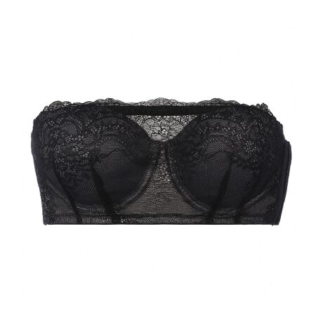 [^:10223782]wX^CORNVx̉Ăyނ߂́AAE^[ɒȂRNVy₩ŗȑɃ}b`A@\ƃt@bV𗼗ACe܂BԂ̃XgbvXΉ̃ohDBItV_[⌨oX^Cɍ`[ugbvuByătBbgAǂȃR[fɂRɓމĂ̕K{ACełBĂɊx́AXgbvXŒpłAohD^CṽuBCgȉԕ̕҂݃[XA[XfUCBtbNACeɐ݌vAwɂ[X{Ă̂ŁAwJ̃AE^[ɂΉog̗ǂ1łBXgb`̂郂[hJbvŎRȊۂ݂AoXgɗDtBbg܂BTCh̃{[ɂĈ萫ɗDAeƌ܂BGWFVFCvpbhŒɖDڂ̂ŁAoXg̊ۂ݂ɖȂtBbgARȃoXgC܂BiO\j莝̌Ђt邱Ƃo^utBiЂ͕tĂ܂BjuW[̎ށF3/4JbvtbNACF3i4񁡃pbh̗LF(GWFVFCvpbh)yӂzЂł̔̔ƂȂ܂BnK[̃nMOp̃^u3tĂ܂AȒPɎODƂȂĂ܂̂ŁAw͊OĂgpBiْ͍f̊֌WȀo摜ƈقȂꍇ܂B