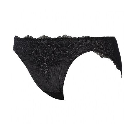 [^:10223858]wX^CORNVx̉Ăyނ߂́AAE^[ɒȂRNVBy₩ŗȑɃ}b`A@\ƃt@bV𗼗ACe܂BtgobN܂ŃCgȉԕ̕҂݃[XґɎgpAiȓo[XV[cB[X^CvɃp[lbg̗ntBqbvC̓AE^[ɂЂтɂA݂ɂȂĂ܂B̕tŃJbgĂ₷ŁAҏオ󂢃[EGXg^CvȂ̂ŁAAE^[̂茩ɂȂĂ܂B[CỸ{gɂΉłqbvnK[^CvłBTChɂă[Xfނ̂ߔ܂B͂ݏF߁iْ͍f̊֌WȀo摜ƈقȂꍇ܂B̕ԕi͂󂯂ł܂B