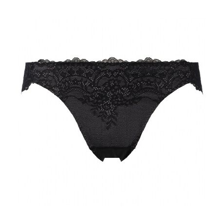 [^:10223858]wX^CORNVx̉Ăyނ߂́AAE^[ɒȂRNVBy₩ŗȑɃ}b`A@\ƃt@bV𗼗ACe܂BtgobN܂ŃCgȉԕ̕҂݃[XґɎgpAiȓo[XV[cB[X^CvɃp[lbg̗ntBqbvC̓AE^[ɂЂтɂA݂ɂȂĂ܂B̕tŃJbgĂ₷ŁAҏオ󂢃[EGXg^CvȂ̂ŁAAE^[̂茩ɂȂĂ܂B[CỸ{gɂΉłqbvnK[^CvłBTChɂă[Xfނ̂ߔ܂B͂ݏF߁iْ͍f̊֌WȀo摜ƈقȂꍇ܂B̕ԕi͂󂯂ł܂B